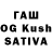 ЭКСТАЗИ VHQ Renja Tsamorina